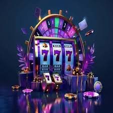 Filipino player celebrating a big win on 111jili mobile platform