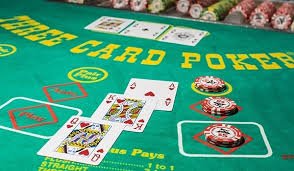 Filipino player accessing 111jili casino games on a mobile phone