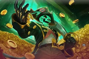 111jili promotion banner showing bonus offers for Filipino players
