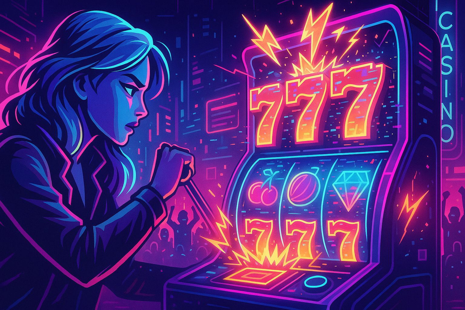 Casino-style live games and slots on 111jili
